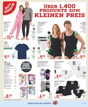 Unterwäsche im Marktkauf Prospekt in Bochum Aktueller Marktkauf Prospekt mit Unterwäsche, "Aktuelle Angebote", Seite 29
