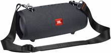 von JBL Bluetooth Speaker von JBL