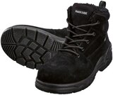 Chaussures/bottes de sécurité homme - Parkside - Lidl à Saumur Chaussures/bottes de sécurité homme - Parkside en promo chez Lidl Saumur à 24,99 €