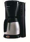 Aktuelles Kaffeemaschine Angebot bei Lidl in Neuss ab 54,99 €