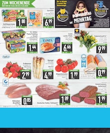 Rindfleisch im aktuellen E center Prospekt (Augsburg) Rindfleisch im E center Prospekt "Wir lieben Lebensmittel." mit 20 Seiten (Augsburg)