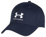 Cap Angebote bei Penny Münster für 14,99 €