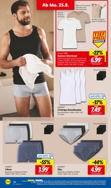 Ähnliche Wandfarbe Angebote im Prospekt "LIDL LOHNT SICH" von Lidl in Kassel Ähnliche Angebote wie Wandfarbe im Prospekt "LIDL LOHNT SICH" auf Seite 34 von Lidl in Kassel