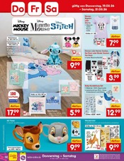 Socken im Netto Marken-Discount Prospekt in Gera Aktueller Netto Marken-Discount Prospekt mit Socken, "Aktuelle Angebote", Seite 50