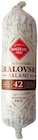Kralovsky Salami im Angebot bei REWE in Norderstedt Kralovsky Salami Angebote von Kostelec bei REWE Norderstedt für 6,99 €