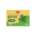 Golden Hills Irische Butter im Lidl Prospekt Golden Hills Irische Butter von Milbona im aktuellen Lidl Prospekt für 1,89 €