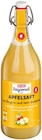 Apfelsaft im Angebot bei REWE in Ingolstadt Apfelsaft Angebote von REWE Regional bei REWE Ingolstadt für 2,29 €