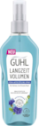 Langzeit Volumen Angebot in Langenau Langzeit Volumen im aktuellen Prospekt bei EDEKA in Langenau