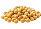NaturéO Chartres - Promo Pois Chiches Promo Pois Chiches à 0,48 € dans le catalogue NaturéO à Chartres