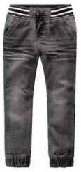 Pull-on Jeans bei Ernstings family in Solingen Pull-on Jeans im Angebot bei Ernstings family Solingen für 14,99 €