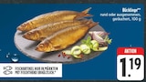 Aktuelle Hering Angebote bei EDEKA in Nürnberg Aktuelles Bücklinge Angebot bei EDEKA in Nürnberg ab 1,19 €