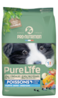CROQUETTES PURE LIFE PUPPY 2KG - PRO-NUTRITION - Animalis CROQUETTES PURE LIFE PUPPY 2KG - PRO-NUTRITION à 16,14 € dans le catalogue Animalis