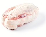 Colruyt Saint-Étienne - Promo Epaule d'agneau sans os Promo Epaule d'agneau sans os à 17,50 € dans le catalogue Colruyt à Saint-Étienne