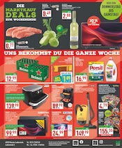 Pokemon im Marktkauf Prospekt in Münster Aktueller Marktkauf Prospekt mit Pokemon, "Aktuelle Angebote", Seite 28