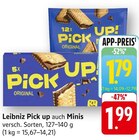 Angebot im E center Pirmasens Prospekt E center Pirmasens Prospekt mit im Angebot für 1,79 €