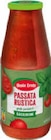 Passata Rustica von Beste Ernte für 1,49 € bei Netto Marken-Discount im Angebot Passata Rustica von Beste Ernte im aktuellen Netto Marken-Discount Prospekt