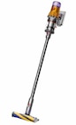 expert - Akku Staubsauger V12 Detect Slim Absolute Angebot im Prospekt Akku Staubsauger V12 Detect Slim Absolute bei expert im Prospekt "" für 477,00 €