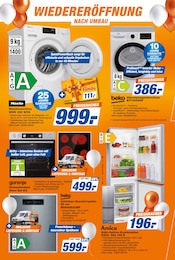 Einbauherdset im expert Prospekt in Bielefeld Aktueller expert Prospekt mit Einbauherdset, "Top Angebote", Seite 2