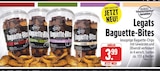 Baguette-Bites Chili bei E center im Neustadt Prospekt für 3,99 €