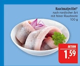 Rauchmatjesfilet im Angebot bei Marktkauf in Leipzig Rauchmatjesfilet Angebote bei Marktkauf Leipzig für 1,59 €