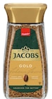 Aktuelle Kaffee Angebote bei Penny in Stade (Hansestadt) Aktuelles Instantkaffee Angebot bei Penny in Stade (Hansestadt) ab 6,49 €