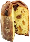 PANETTONE TRADITION BEURRE - ARTIGIANI en promo chez NaturéO PANETTONE TRADITION BEURRE - ARTIGIANI dans le catalogue NaturéO