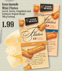 EDEKA Rösrath - Mini Flutes Angebot im Prospekt Mini Flutes bei EDEKA im Rösrath Prospekt für 1,99 €