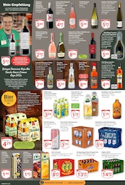 Aktueller GLOBUS Prospekt mit Vodka, "Aktuelle Angebote", Seite 18