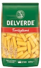 Tortiglioni von Delverde im aktuellen Lidl Prospekt für 1,89 €