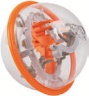 Perplexus GO Modell Treppe bei Lidl im Kempten Prospekt für 9,99 €