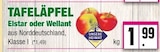 E center Bokholt-Hanredder - Tafeläpfel Elstar Angebot im Prospekt Tafeläpfel Elstar bei E center im Bokholt-Hanredder Prospekt für 1,99 €