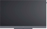 LED TV We. SEE 43 LCD im Angebot bei expert in Espelkamp LED TV We. SEE 43 LCD Angebote von LOEWE bei expert Espelkamp für 1.099,00 €
