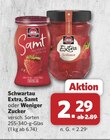 Aktuelle Zucker Angebote bei combi in Oldenburg Aktuelles Extra Angebot bei combi in Oldenburg ab 2,29 €