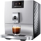 Aktuelle Kaffee Angebote bei expert in Dülmen Aktuelles Kaffeevollautomat C9 Platin (EA) Angebot bei expert in Dülmen ab 14,99 €