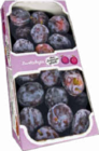 Zwetschgen von  im aktuellen Netto Marken-Discount Prospekt für 2,99 €