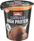 High Protein Mousse im aktuellen Prospekt bei Lidl in Kellmünz