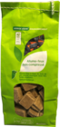 72 CUBES BOIS ALLUME FEU - GARDENSTAR - Auchan Hypermarché à Montmagny 72 CUBES BOIS ALLUME FEU - GARDENSTAR en promo chez Auchan Hypermarché Montmagny à 2,50 €