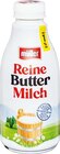 Müller im Netto Marken-Discount Prospekt Reine Butter Milch von Müller im aktuellen Netto Marken-Discount Prospekt für 0,49 €