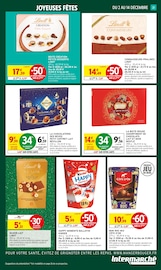 Kinder Angebote im Prospekt "Intermarché" von Intermarché Super Kinder Angebote im Prospekt "Intermarché" von Intermarché Super auf Seite 21