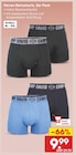 Herren Retroshorts im Angebot bei Netto Marken-Discount in Ravensburg Herren Retroshorts Angebote von Camp David bei Netto Marken-Discount Ravensburg für 9,99 €