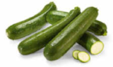 Zucchini im Angebot bei Netto Marken-Discount in Wuppertal Zucchini Angebote von HEIMAT bei Netto Marken-Discount Wuppertal für 1,00 €