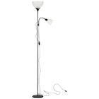 Sensation Deckenfluter für 9,99 € bei POCO im Angebot Sensation Deckenfluter im aktuellen POCO Prospekt