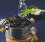 U Express Die - Promo Moules de bouchot stg Promo Moules de bouchot stg à 7,90 € dans le catalogue U Express à Die