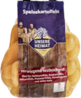 Aktuelle Kartoffeln Angebote bei E center in Wiesbaden Aktuelles Kartoffeln Angebot bei E center in Wiesbaden ab 1,99 €