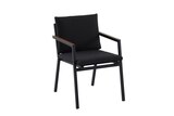 Promo Fauteuil "Enoal" ECLOZ à 109,00 € dans le catalogue Gamm vert à Gisors