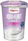 Aktuelle Joghurt Angebote bei Penny in Wuppertal Aktuelles Joghurt mild laktosefrei Angebot bei Penny in Wuppertal ab 0,89 €