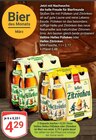 Aktuelles Helles Pülleken Angebot bei GLOBUS in Völklingen ab 0,79 €