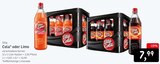 Aktuelles Cola Angebot bei Konsum in Pirna ab 7,99 €