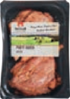 Müller im tegut Prospekt Schweinehaxe von Robert Müller im aktuellen tegut Prospekt für 0,69 €