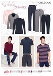 Herren Shirt Herren Shirt